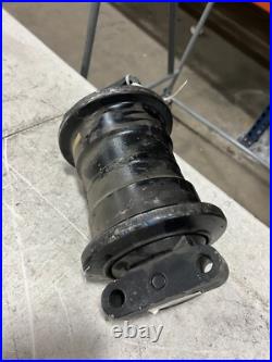 GENUINE John Deere Roller-Lower 9302525 Fits Hitachi for Excavator