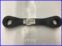 GENUINE OEM John Deere Arm Link 9753307 Fits Mid Size Excavator 135C 24.75 L