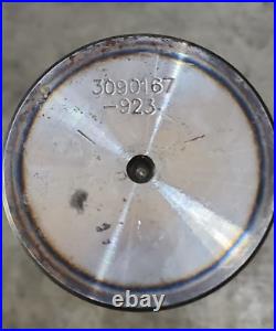 Genuine John Deere 3090167 Pin Bucket to H-link 270CLC, 270DLC, 290GLC