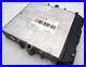 Genuine-John-Deere-RE531808-Engine-Control-Unit-6090-Marine-AG-ECM-ECU-01-exbe