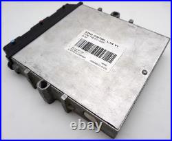 Genuine John Deere RE531808 Engine Control Unit 6090 Marine & AG ECM ECU