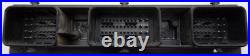 Genuine John Deere RE531808 Engine Control Unit 6090 Marine & AG ECM ECU