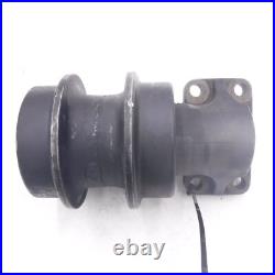 Genuine OEM John Deere Upper Carrier Roller 9250478 For JohnDeere 470G Excavator