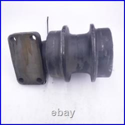 Genuine OEM John Deere Upper Carrier Roller 9250478 For JohnDeere 470G Excavator