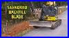 Get-More-Done-With-The-New-John-Deere-30g-Compact-Excavator-For-Sale-In-Florida-For-Sale-In-Florida-01-dnvi