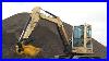 Golden-Opportunity-Golden-Anniversary-John-Deere-Compact-Excavators-01-wl