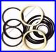 HB4100-Breaker-Hammer-Seal-Kit-for-Kubota-Caterpillar-John-Deere-Excavator-01-hnf