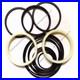 HB50G-50G-Breaker-Hammer-Seal-Kit-for-Hitachi-Komatsu-John-Deere-Excavator-01-uqj