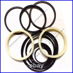 HB50G 50G Breaker Hammer Seal Kit for Hitachi Komatsu John Deere Excavator