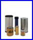HERO-Maintenance-Filter-Kit-For-John-Deere-17P-Excavator-01-ez
