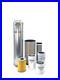 HERO-Maintenance-Filter-Kit-For-John-Deere-75G-Excavator-01-ei