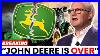 Happening-Now-Farmers-Saying-Enough-Is-Enough-Against-John-Deere-S-Latest-Move-01-hx