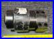 Heavy-Duty-Track-Roller-1520-SXN637471D-for-John-Deere-Excavator-4-Bolt-Steel-01-glhm