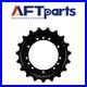 Heavy-Equipment-Mini-Excavator-Sprocket-Fit-for-JOHN-DEERE-60D-60G-19T-12BH-14mm-01-nf