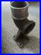 Heavy-Equipment-Parts-R123246-Exhaust-Pipe-01-xrd