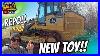 Heavy-Equipment-Repo-I-Bought-A-John-Deere-Track-Loader-01-cde