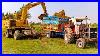 Heavy-Machine-John-Deere-Excavator-Machine-Full-Hai-Loading-Mf-350-01-tkf