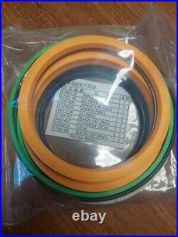 Hitachi Cylinder Seal Kit-YA00001399-Fits John Deere Excavator 270CLC 4639936