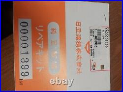 Hitachi Cylinder Seal Kit-YA00001399-Fits John Deere Excavator 270CLC 4639936