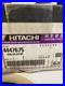 Hitachi-John-Deere-4447675-Hydraulic-Stop-Valve-01-ephu