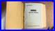 Hitachi-John-Deere-Excavator-UH053-Service-Manual-Repair-Manual-UH053-01-ndbt
