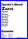 Hitachi-Zx-110-130-160-180-210-225-250-280-350-370-Excavator-Operators-Manual-01-sdzw