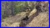 How-A-Deere-670-Grader-Repaired-Giant-Cracks-In-A-5-Year-Old-Road-Grader-Johndeere-01-aqp