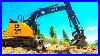 How-Good-Is-The-New-John-Deere-135p-Turbo-Excavator-01-lq
