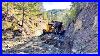 How-The-John-Deere-670-Grader-Completes-Its-Toughest-Road-Johndeere-Grader-Deere-01-tzn