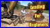 How-To-Grade-With-An-Excavator-Tips-And-Tricks-01-yev