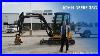 How-To-Operate-A-John-Deere-Excavator-01-rx