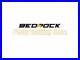 Https-www-bedrockattachments-com-products-john-deere-hitachi-450-470-60in-110m-01-mhs