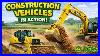 Huge-Construction-Vehicles-Working-On-The-Farm-John-Deere-Kids-01-hac