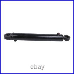 Hydraulic Cylinder Fit John Deere 60 P 60D 60G Compact Excavator AHC18100