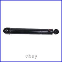 Hydraulic Cylinder Fit John Deere 60 P 60D 60G Compact Excavator AHC18100