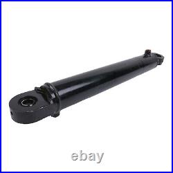 Hydraulic Cylinder Fit John Deere 60 P 60D 60G Compact Excavator AHC18100