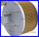 Hydraulic-Filter-4190987-for-John-Deere-Excavator-290D-490-490D-493D-493-495D-01-ikh