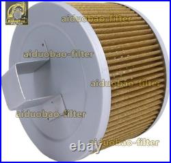 Hydraulic Filter 4190987 for John Deere Excavator 290D 490 490D 493D 493 495D