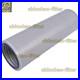 Hydraulic-Filter-AT78046-for-John-Deere-Excavator-690C-690CR-690D-01-jh