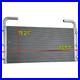 Hydraulic-Oil-Cooler-For-John-Deere-Excavator-225DLC-4650353-01-vr