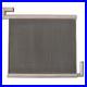 Hydraulic-Oil-Cooler-N311410001-4285627-for-John-Deere-490E-Excavator-01-wzly