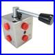 Hydraulic-Pattern-Changer-Spool-Valve-Fit-for-John-Deere-Excavator-01-angx