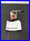 Hydraulic-Pattern-Changer-Spool-Valve-Fit-for-John-Deere-Tractor-Excavator-01-hd