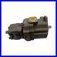 Hydraulic-Piston-Pump-PVD-1B-32P-8G6-45500-for-John-Deere-Excavator-27D-01-gs