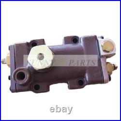 Hydraulic Pump 9152669 fits for John Deere Excavator 200LC