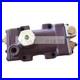 Hydraulic-Pump-9152669-fits-for-John-Deere-Excavator-200LC-01-mvv