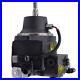 Hydraulic-Pump-AT405846-for-John-Deere-Excavator-E330LC-E350-E360LC-Engine-6090-01-vk