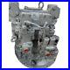 Hydraulic-Pump-HPV118JW023B-for-John-Deere-Excavator-200D-LC-Hitachi-ZX200-ZX270-01-xqaj