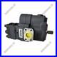 Hydraulic-Pump-PVD-1B-32P-11G5-For-John-Deere-Mini-Excavator-27D-35D-01-aioa