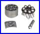 Hydraulic-Pump-Repair-Parts-Kit-for-Hitachi-EX300-John-Deere-892D-LC-Excavator-01-pme
